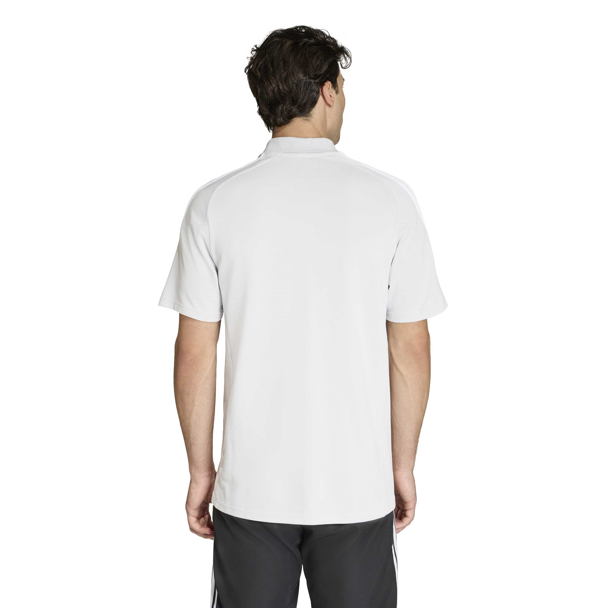 TIRO26L SWPOLO - ADFE/TMLGGR/WHITE
