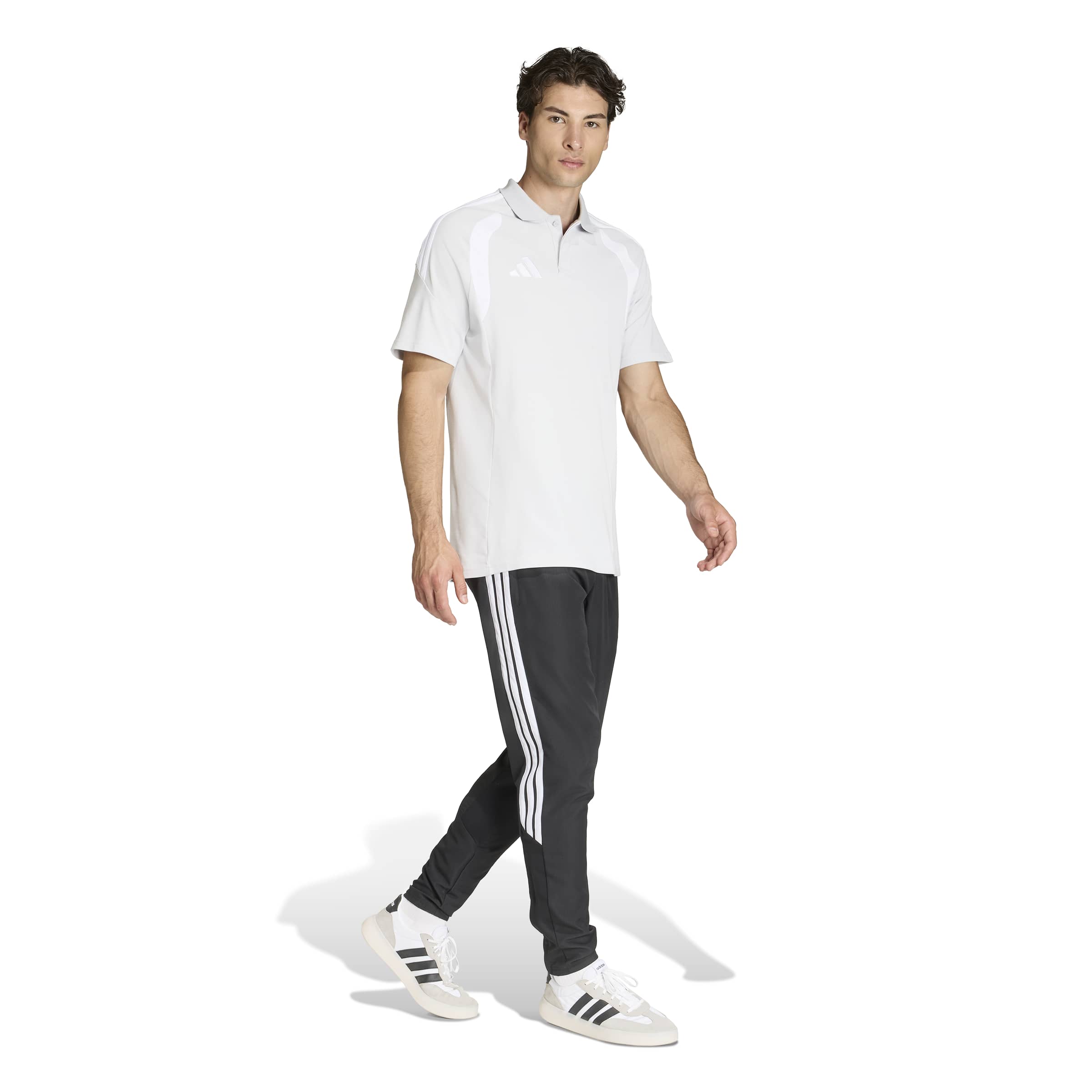 TIRO26L SWPOLO - ADFE/TMLGGR/WHITE