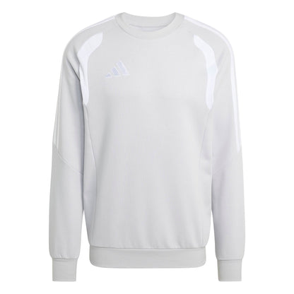 TIRO26L SW CREW - ADFE/TMLGGR/WHITE