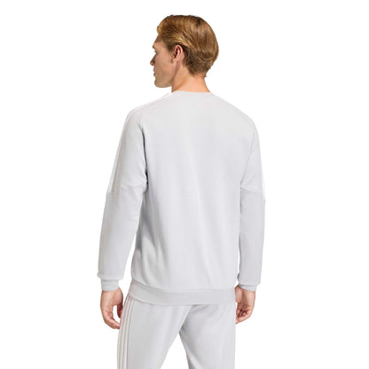 TIRO26L SW CREW - ADFE/TMLGGR/WHITE