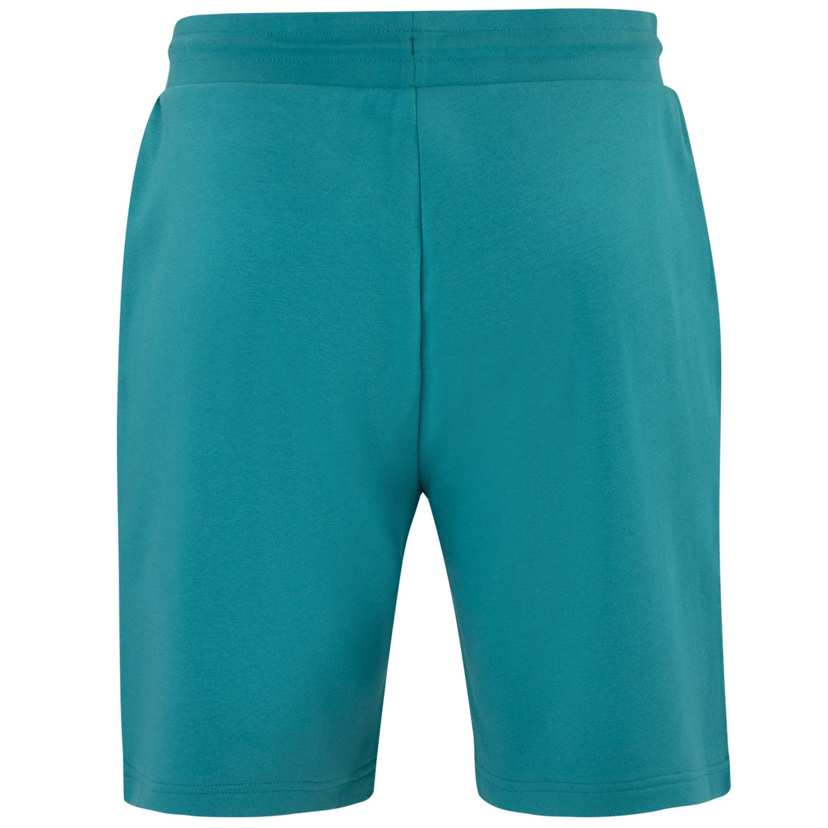 Jako Retroragende Short - schwarz