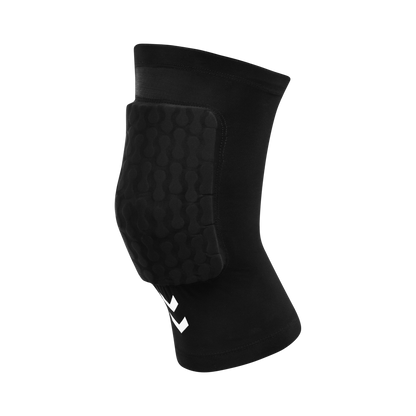 PROTECTION KNEE SHORT SLEEVE SG Schorndorf Volleyball