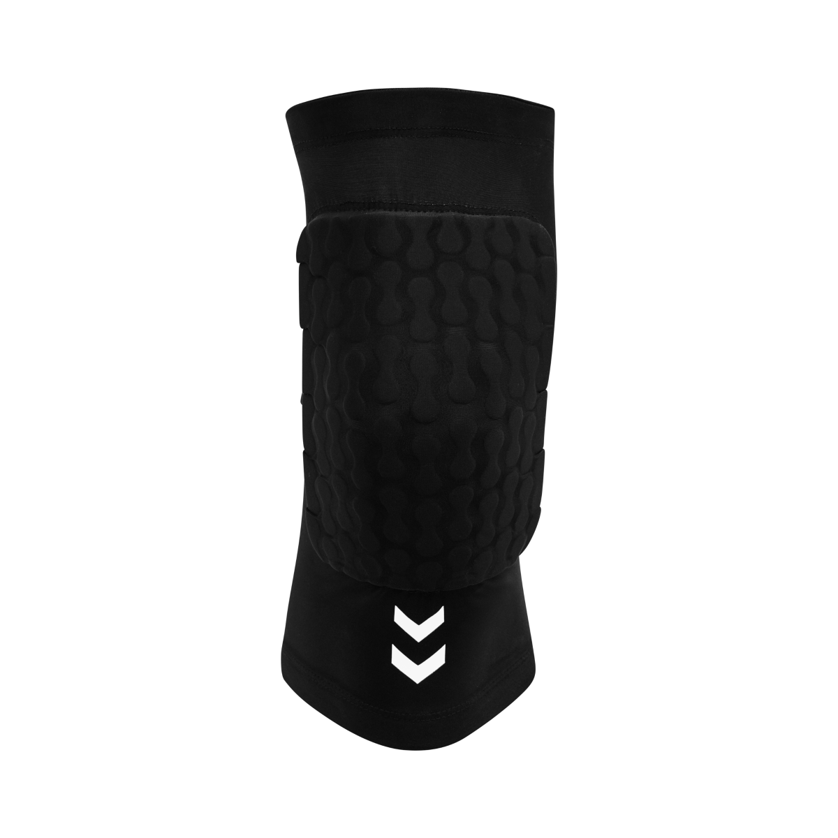 PROTECTION KNEE SHORT SLEEVE SG Schorndorf Volleyball