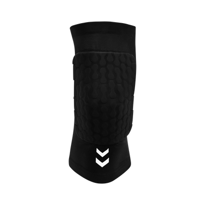 PROTECTION KNEE SHORT SLEEVE SG Schorndorf Volleyball