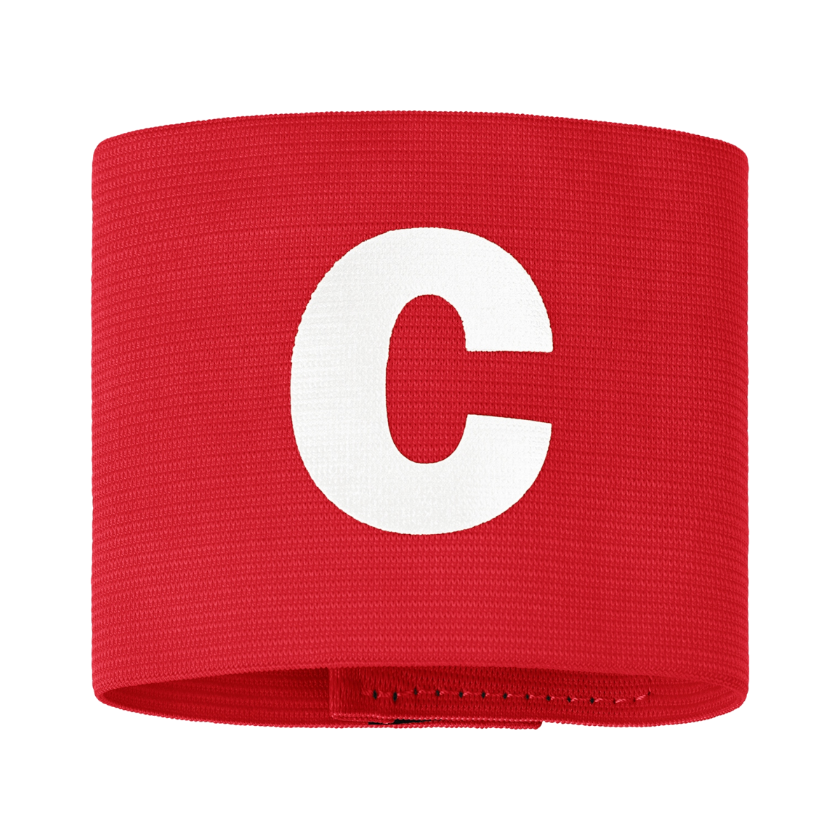 Kapit‰nsbinde Classico Fussball Zubehör