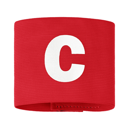 Kapit‰nsbinde Classico Fussball Zubehör