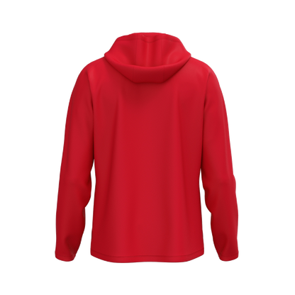 Kapuzenjacke One SG Schorndorf