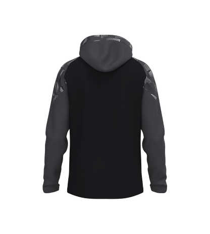 Kapuzenjacke Sonic SGOS Fußball Trainer