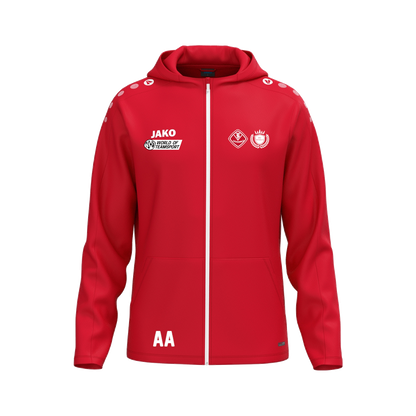 Kapuzenjacke One SGM TSV Lichtenwald FC Winterbach