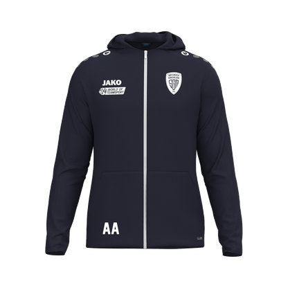 Kapuzenjacke ONE SGM Winterbach/Remshalden