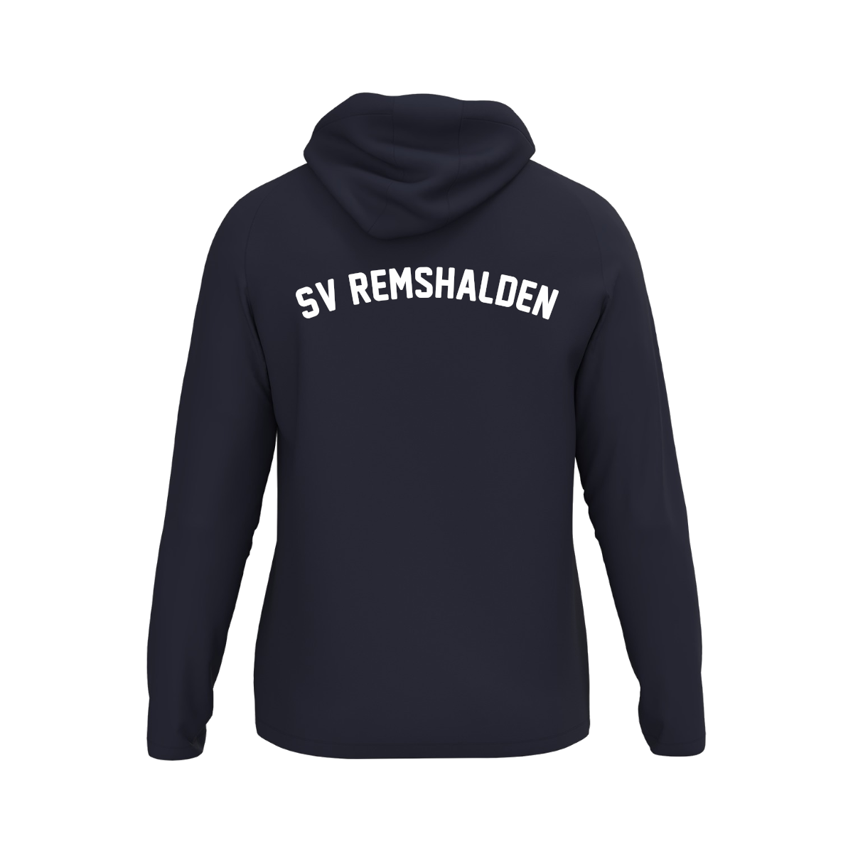 Kapuzenjacke ONE SV Remshalden Jugend