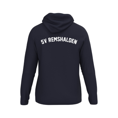 Kapuzenjacke ONE SV Remshalden Jugend
