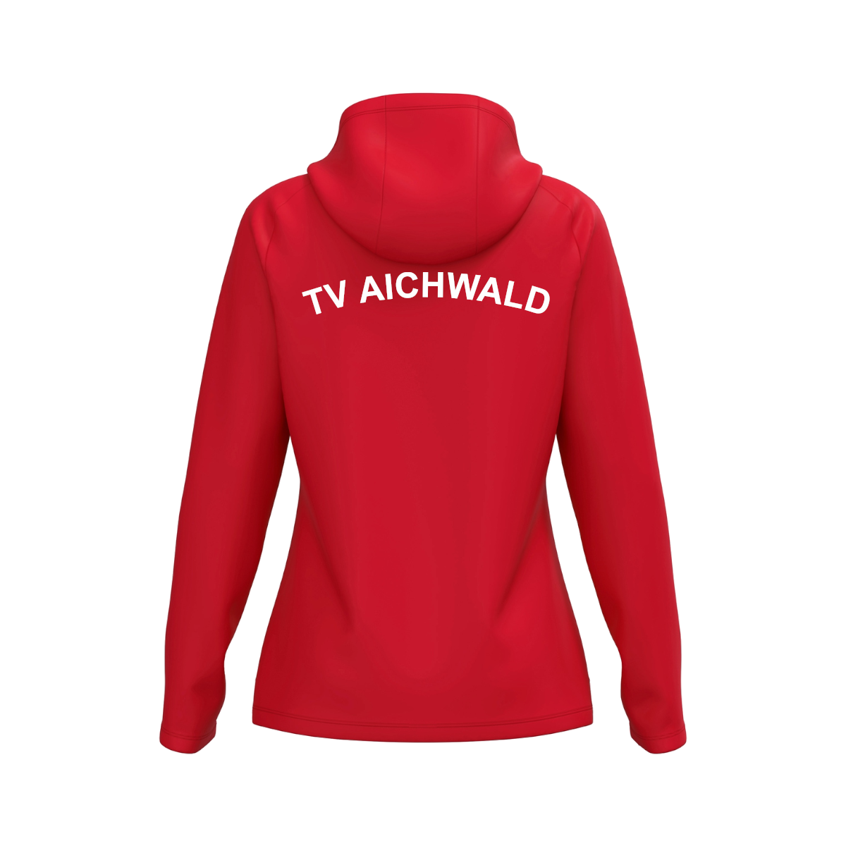 Kapuzenjacke One TV Aichwald Tennis