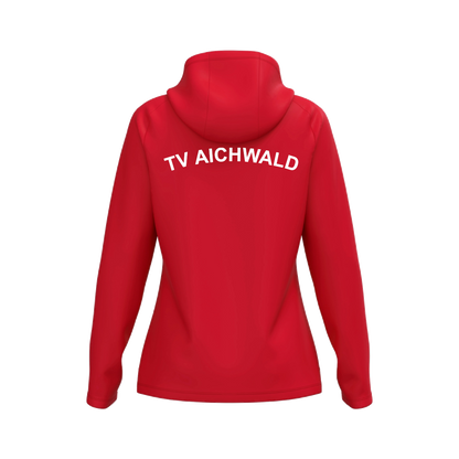 Kapuzenjacke One TV Aichwald Tennis