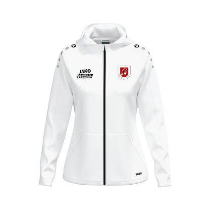 Kapuzenjacke One TV Aichwald Tennis