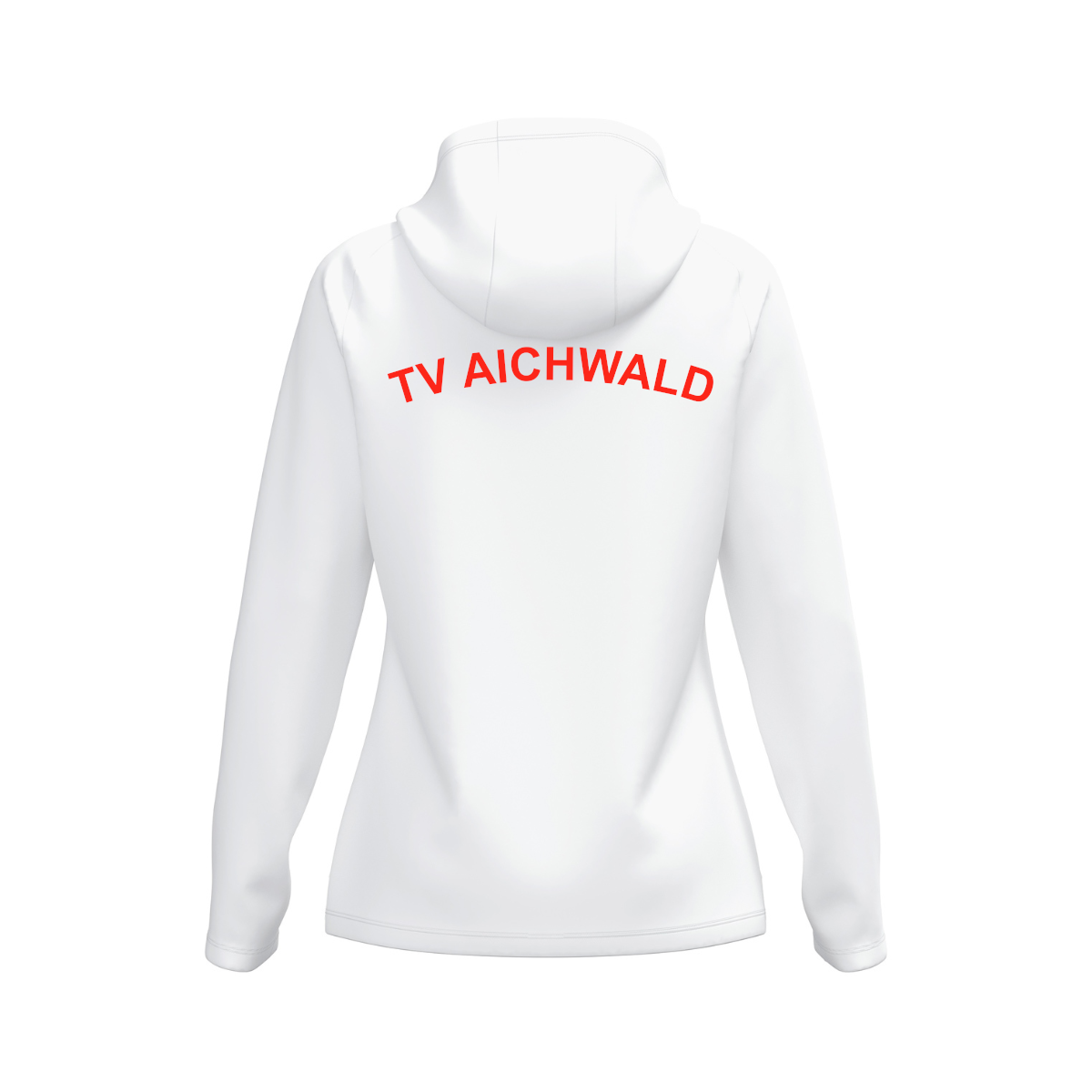 Kapuzenjacke One TV Aichwald Tennis