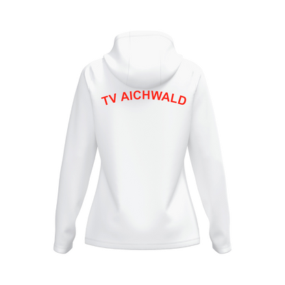 Kapuzenjacke One TV Aichwald Tennis