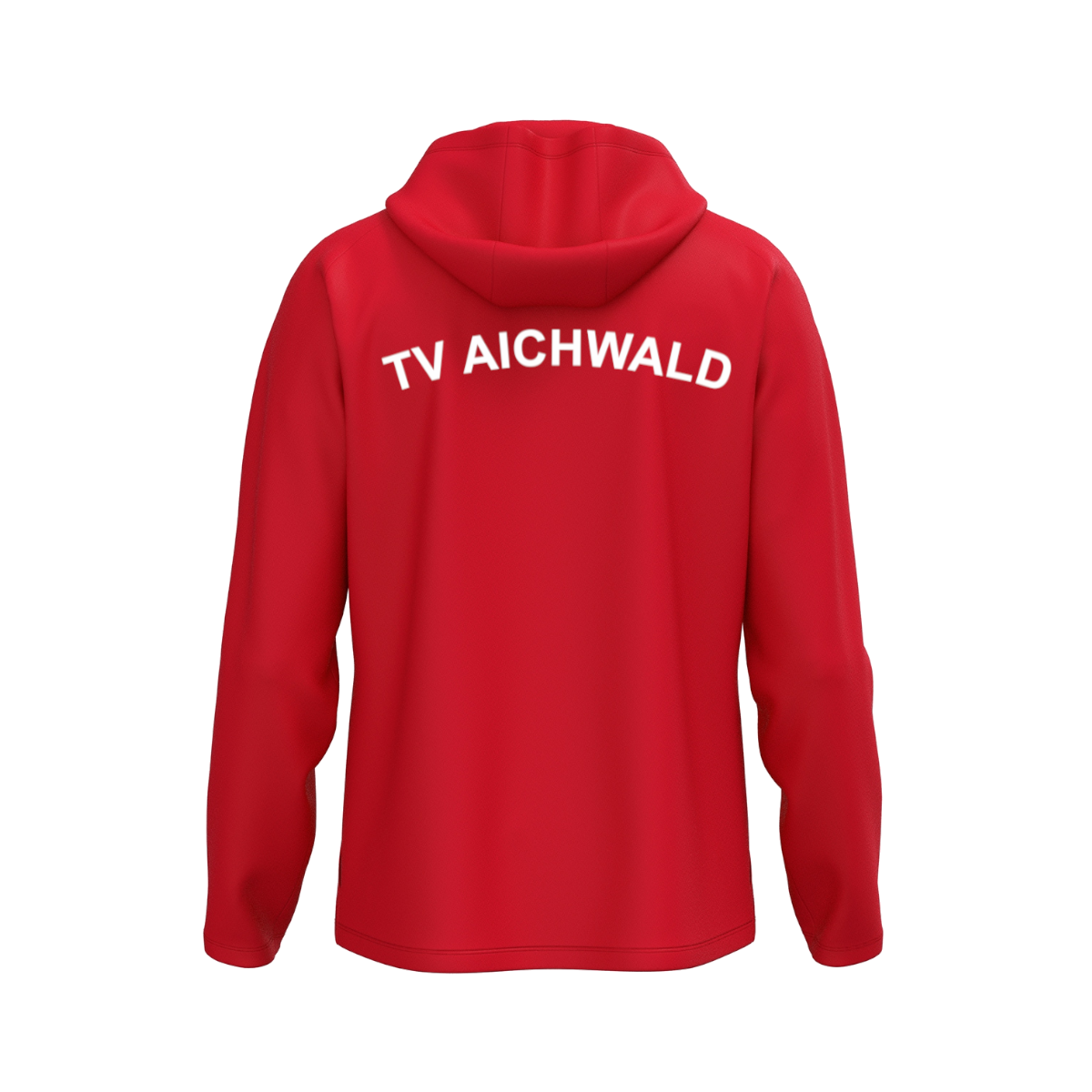 Kapuzenjacke One TV Aichwald Tennis