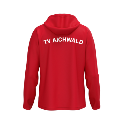 Kapuzenjacke One TV Aichwald Tennis