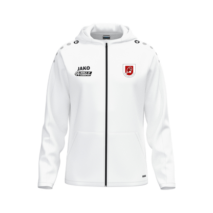 Kapuzenjacke One TV Aichwald Tennis
