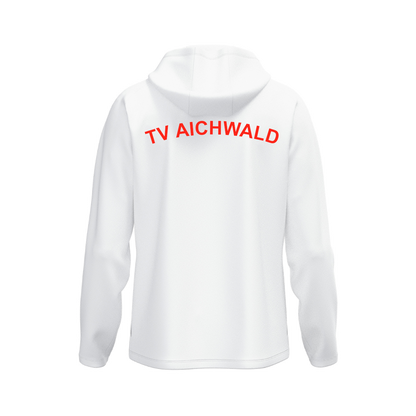 Kapuzenjacke One TV Aichwald Tennis