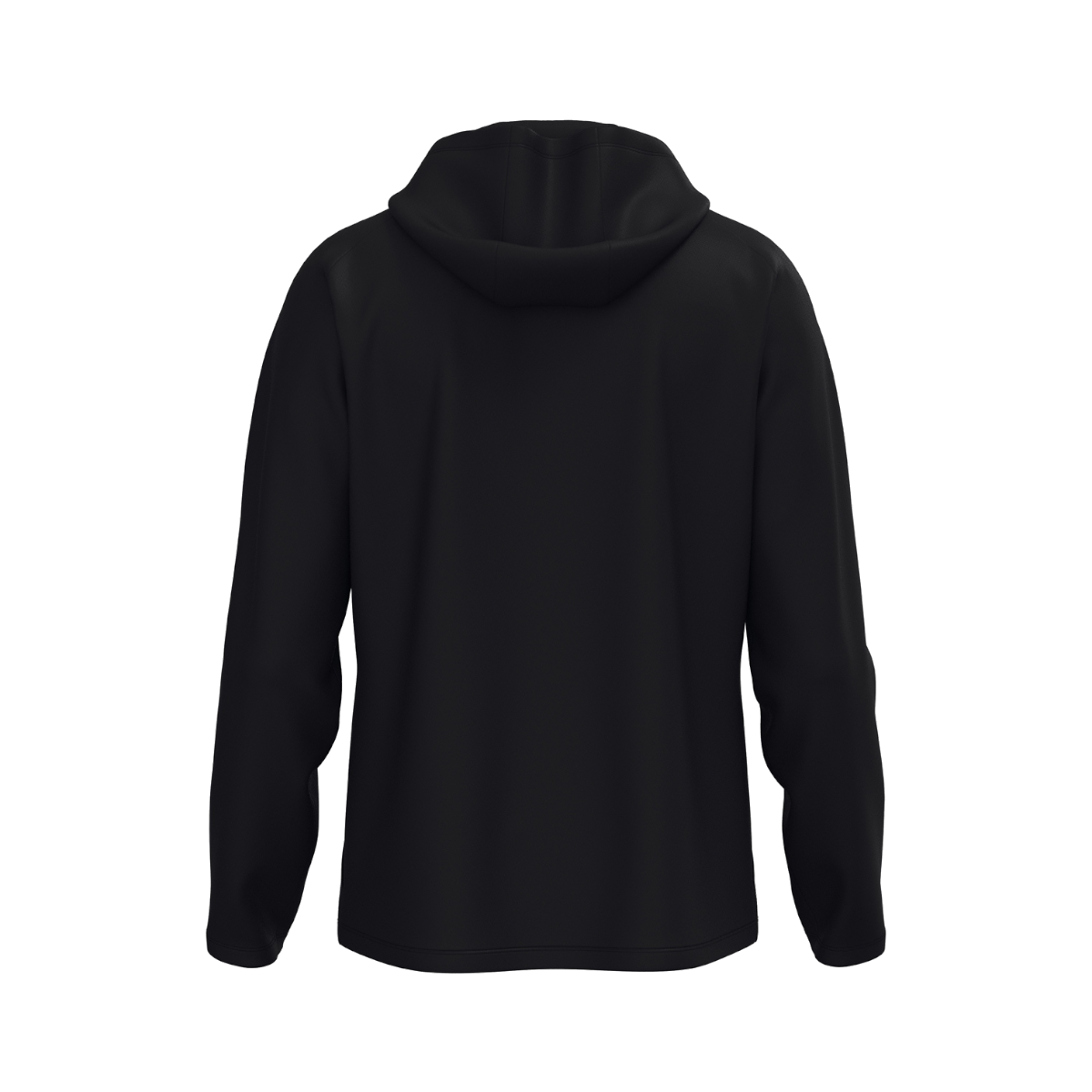 Kapuzenjacke One TSV Nellmersbach