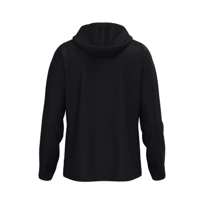 Kapuzenjacke One TSV Nellmersbach