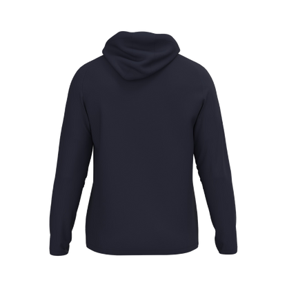 Kapuzenjacke ONE SV Remshalden Aktive