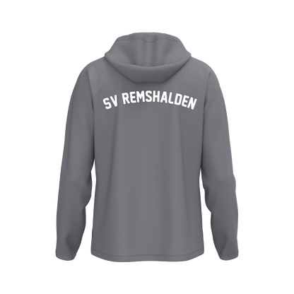 Kapuzenjacke ONE SV Remshalden Trainer