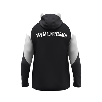 Kapuzenjacke Dynamic TSV Strümpfelbach
