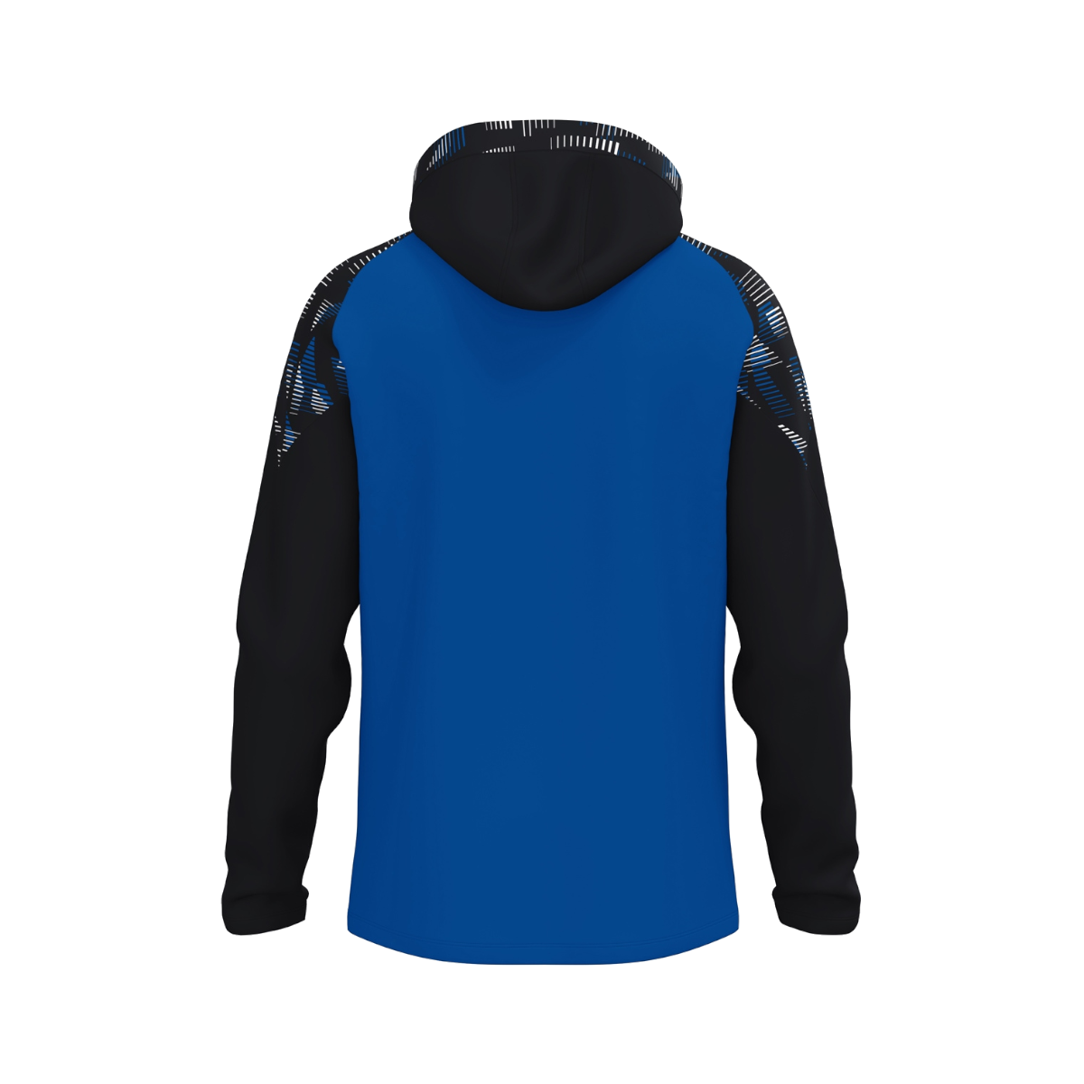 Kapuzenjacke TSV Schlechtbach