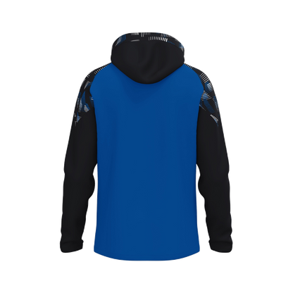 Kapuzenjacke TSV Schlechtbach