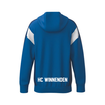 Kapuzenjacke HC Winnenden
