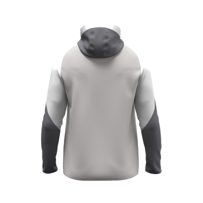 Kapuzenjacke Dynamic SGM SpVgg Rommelshausen/TV Stetten