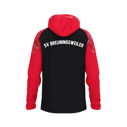 Kapuzenjacke Sonic SV Breuningsweiler Fußball