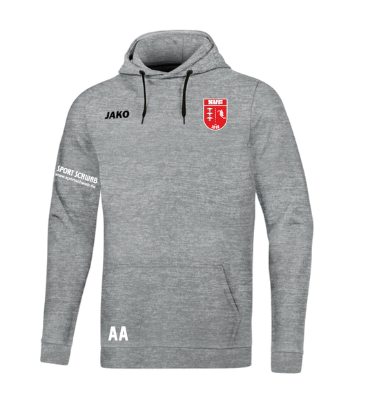 Kapuzenpulli SV Fellbach Trainer