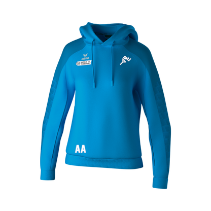 EVO STAR Kapuzensweat SV Remshalden Leichtathletik