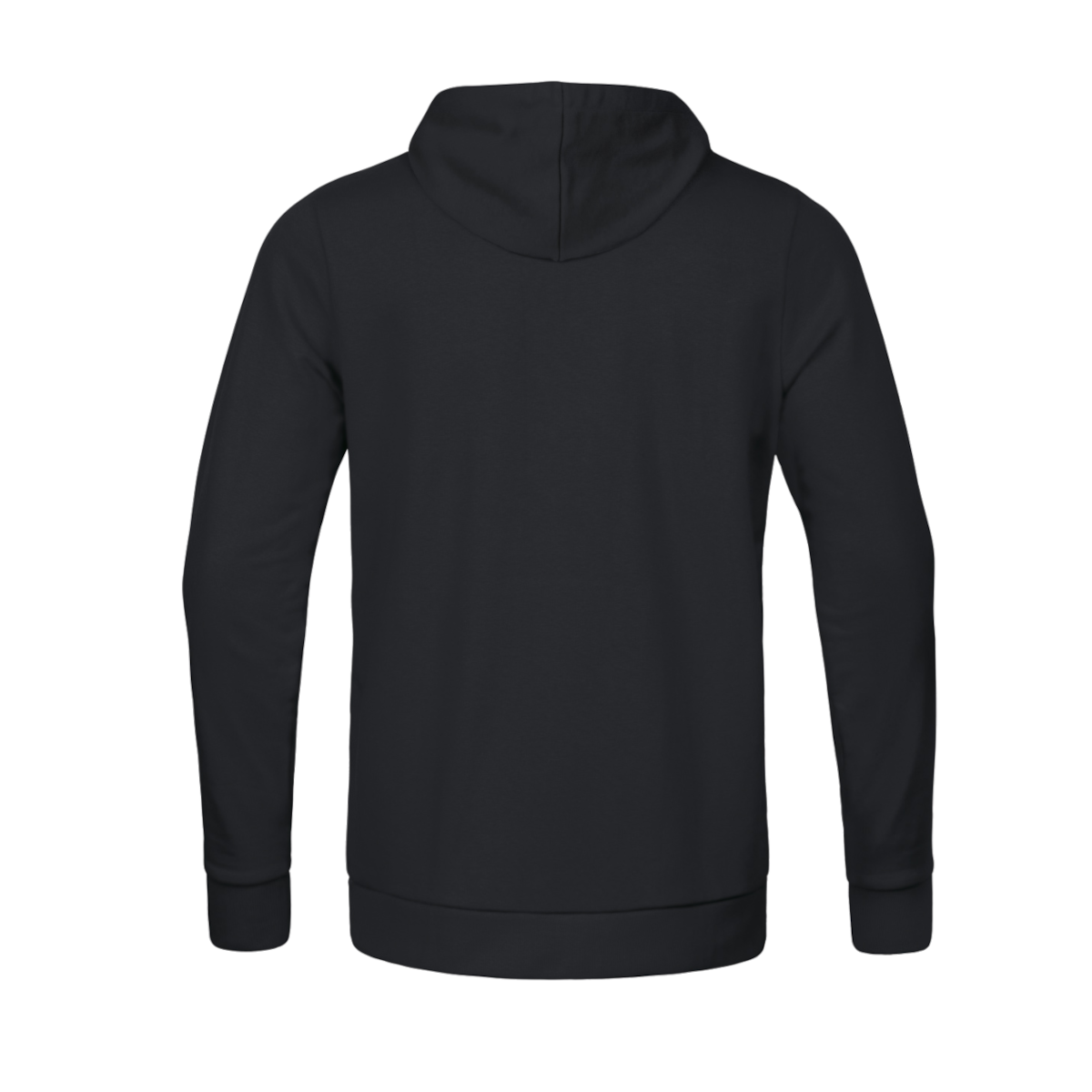 Kapuzenpullover TSV Leutenbach