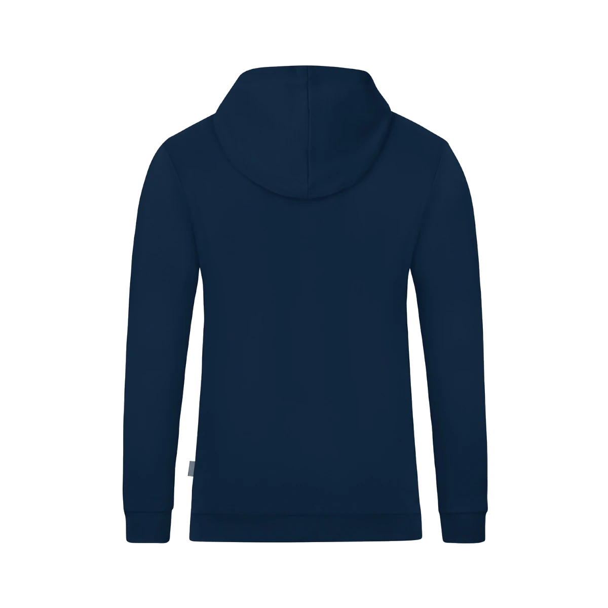 JAKO Kapuzensweat Organic Gemeinde Winterbach