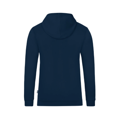 JAKO Kapuzensweat Organic Gemeinde Winterbach