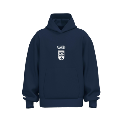 Kapuzensweat Wardrobe TSV Schlechtbach Fußball