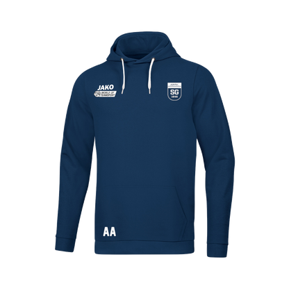 JAKO Kapuzensweat Base SG Schorndorf Schwimmen