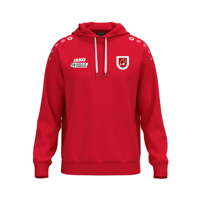 Kapuzensweat One TV Aichwald Tennis