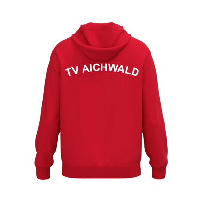 Kapuzensweat One TV Aichwald Tennis
