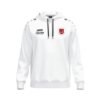 Kapuzensweat One TV Aichwald Tennis
