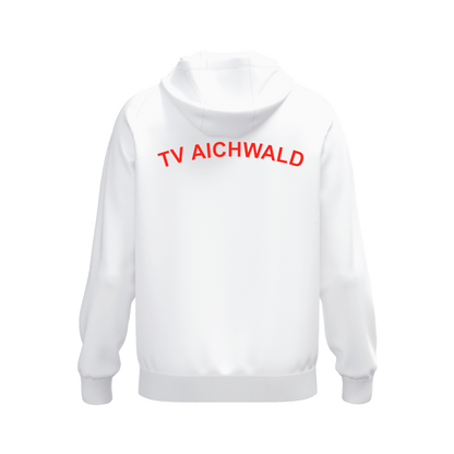 Kapuzensweat One TV Aichwald Tennis