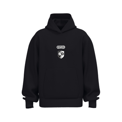 JAKO Kapuzensweat Wardrobe SGM Oppenweiler/Sulzbach Freizeit & Accessoires Jugend