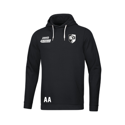 JAKO Kapuzensweat Base SGM Oppenweiler/Sulzbach Freizeit & Accessoires Frauen