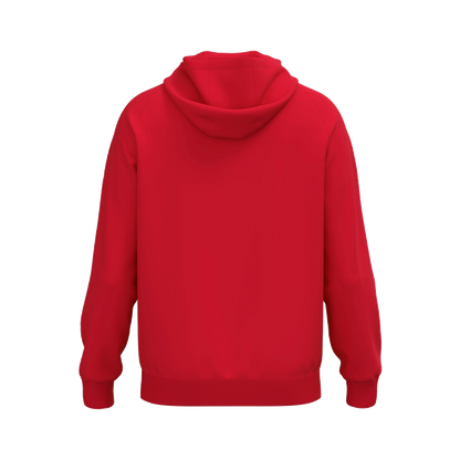 JAKO Kapuzensweat One Cotton SGM Hohenstadt Untergröningen