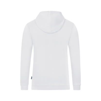 JAKO Kapuzensweat Organic Gemeinde Winterbach